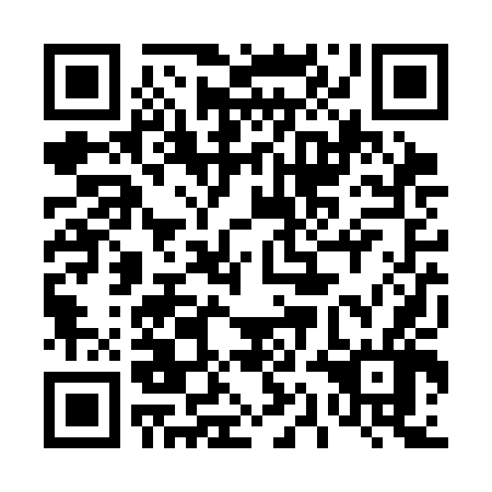 QR code for plate 41B SD6