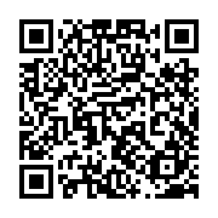 QR code for 41BSJ2