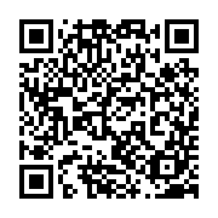 QR code for 41C 240