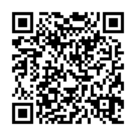 QR code for 41C 827