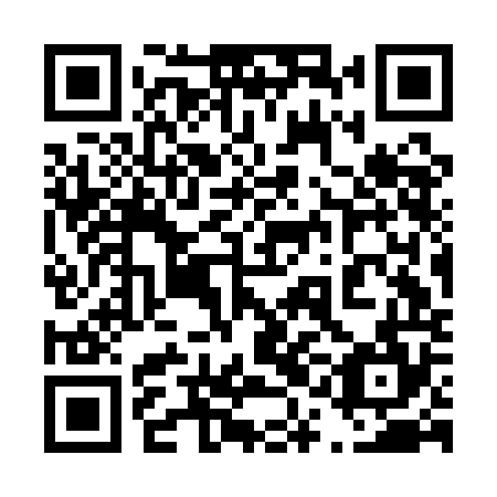 QR code for 41C AO4