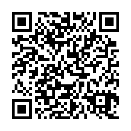 QR code for 41C CR5