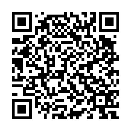 QR code for 41C D76