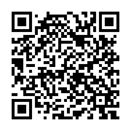 QR code for 41C HZ2