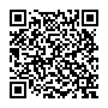 QR code for 41C J21