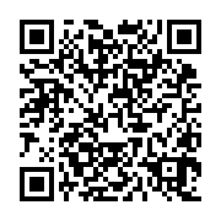 QR code for 41C KL0