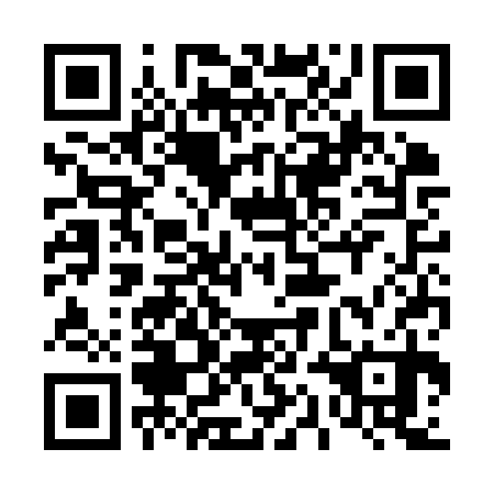QR code for 41C KS0