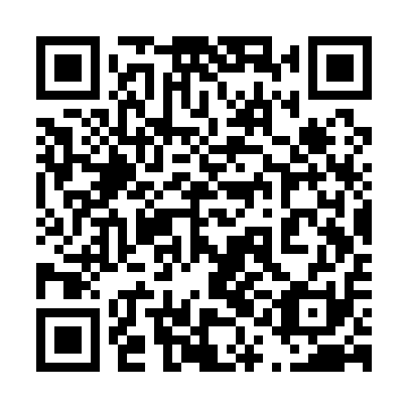 QR code for 41C Q11