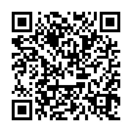 QR code for 41C QD2