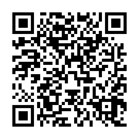 QR code for 41C U48