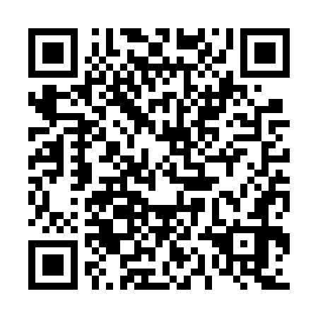 QR code for 41C VW2