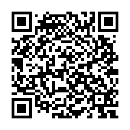 QR code for 41C W12