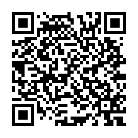 QR code for 41C W15