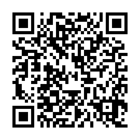 QR code for 41C XK7