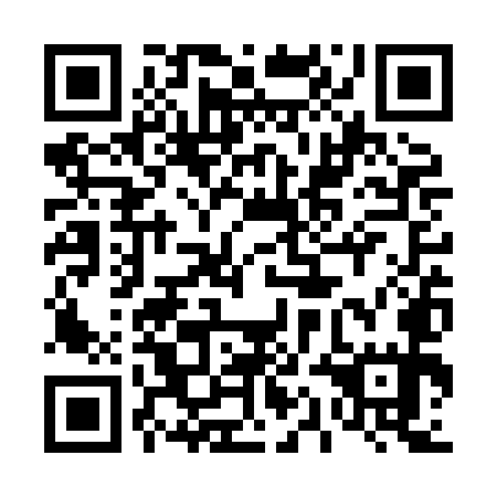 QR code for 41C XM5