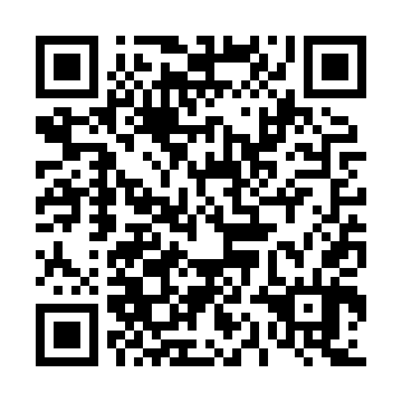 QR code for 41C XT4