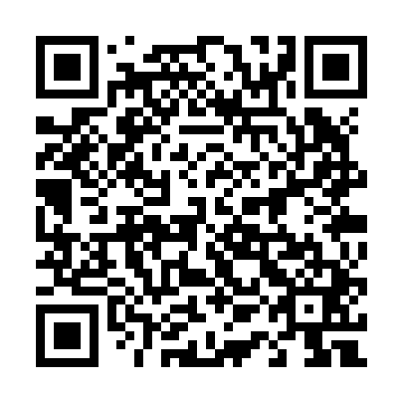 QR code for 41C Z41