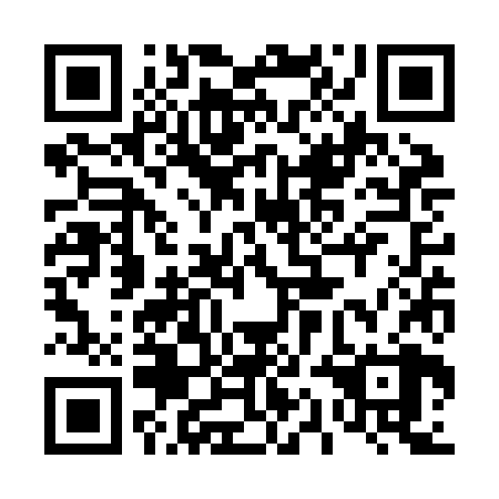 QR code for 41C ZJ8
