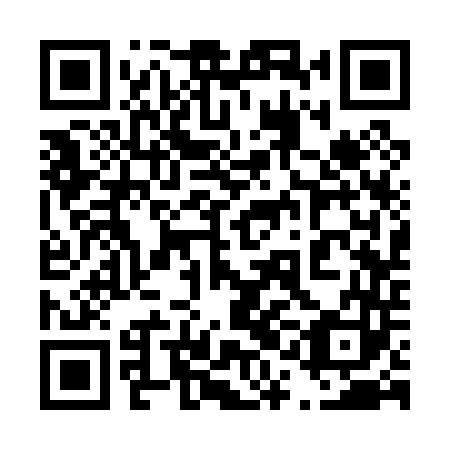 QR code for plate 41C 043