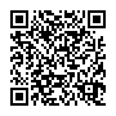 QR code for 41C424