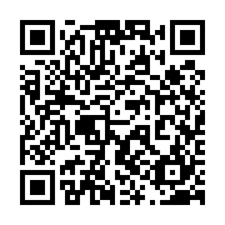 QR code for plate 41C 524