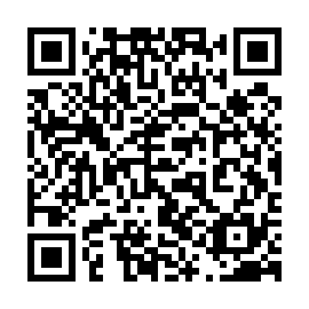 QR code for plate 41C E35