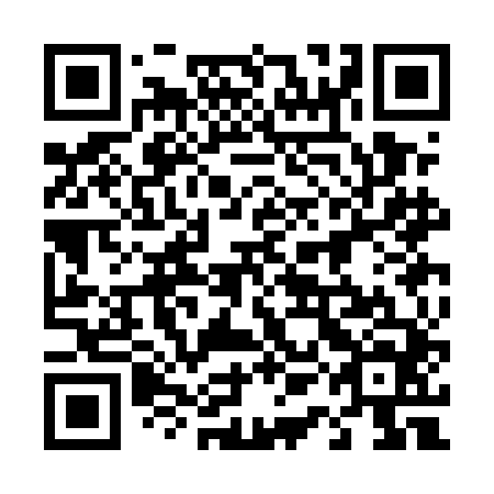 QR code for 41CED4