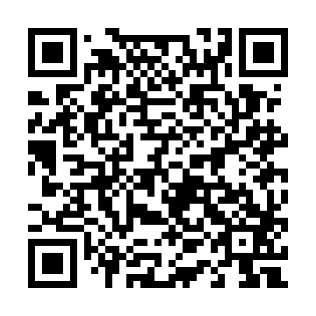 QR code for 41CEH3