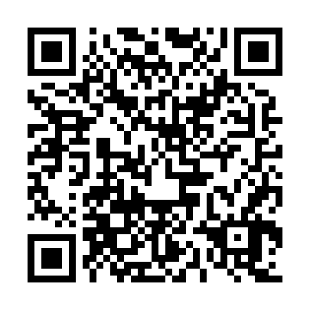 QR code for 41CH66