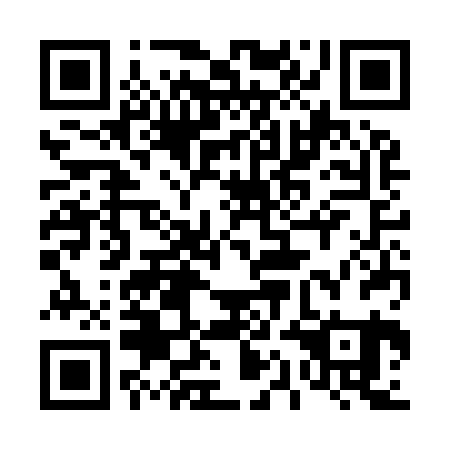 QR code for 41CI21