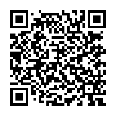 QR code for plate 41C LM6