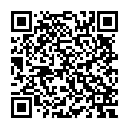 QR code for 41CN02