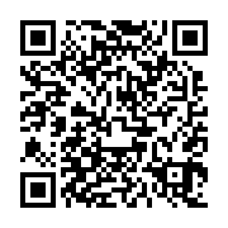 QR code for plate 41C R41