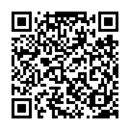 QR code for plate 41C VS3