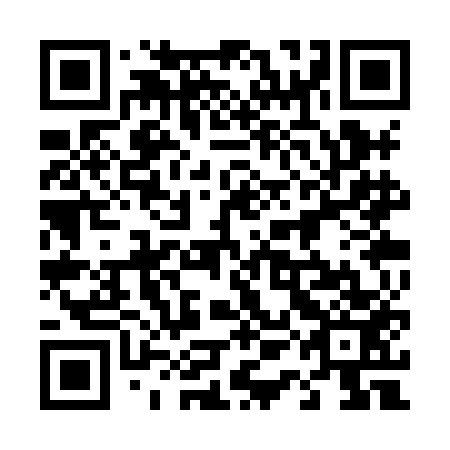 QR code for 41CXE3