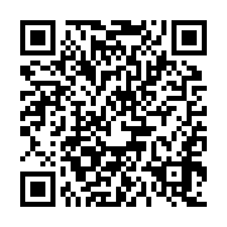 QR code for 41CZU8