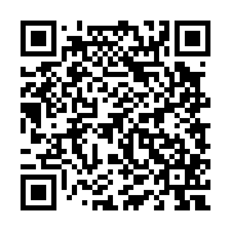 QR code for 41D 005