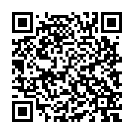 QR code for 41D 123