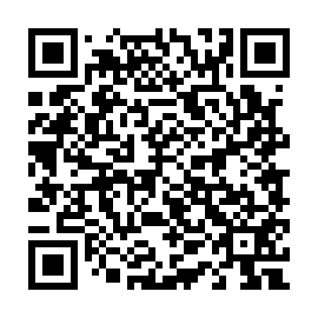 QR code for 41D 151