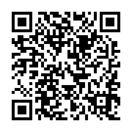 QR code for 41D 255