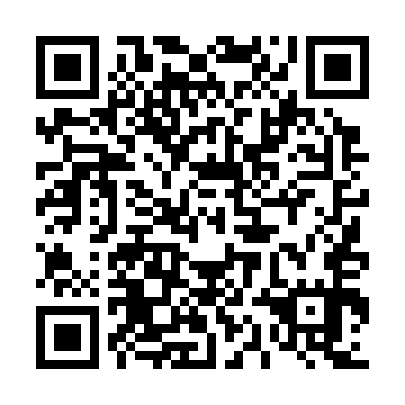 QR code for 41D 355