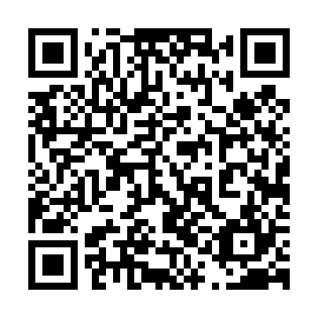 QR code for 41D 424