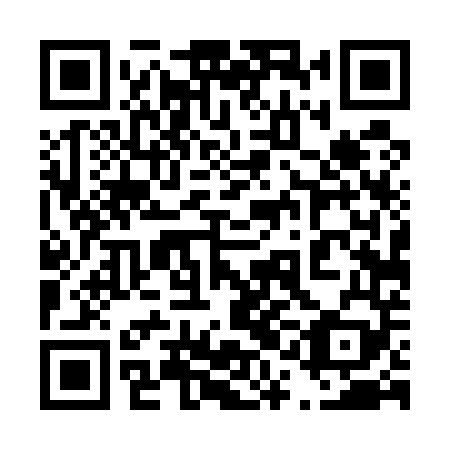 QR code for 41D 549