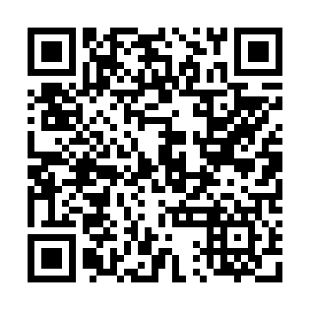 QR code for 41D 607