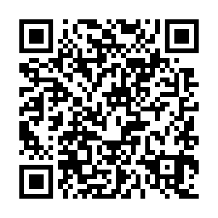 QR code for 41D 781