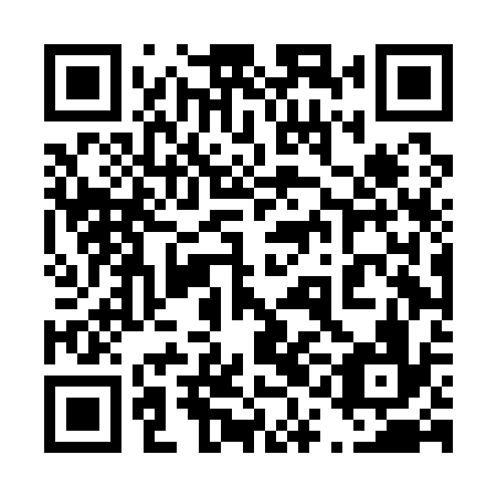QR code for 41D A36