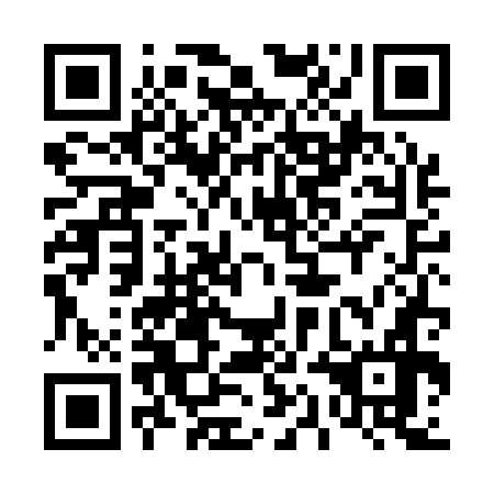 QR code for 41D A76