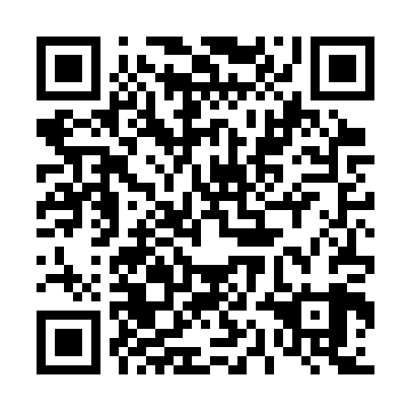 QR code for 41D CP9
