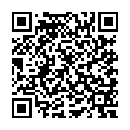 QR code for 41D HM4