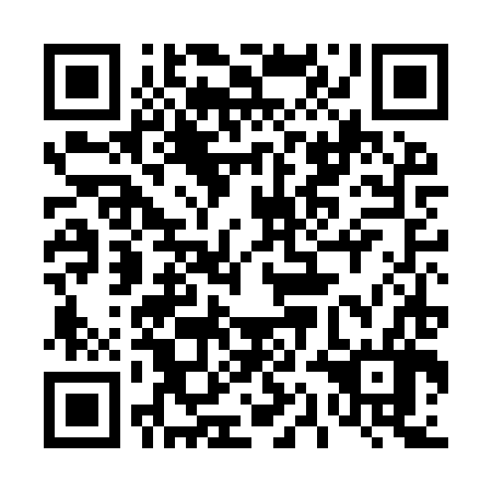 QR code for 41D IX6